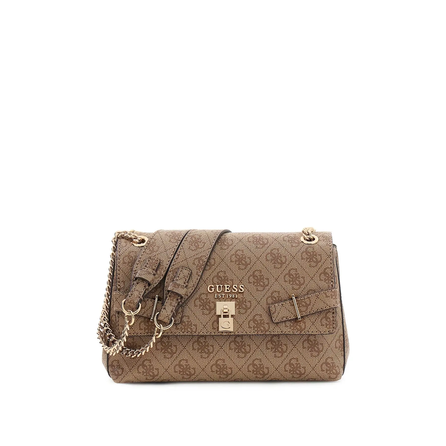 7621235397784 - Damenhandtasche Yesba Convertible Xbody Flap