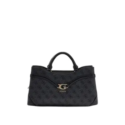 7621806202653 - Damenhandtasche Dea Girlfriend