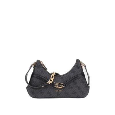 7621806305781 - Damenhandtasche mit Reißverschluss Dea