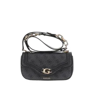 7621806305712 - Schultertasche Damen Dea