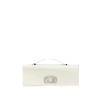 7621806252573 - Damenhandtasche Zalina