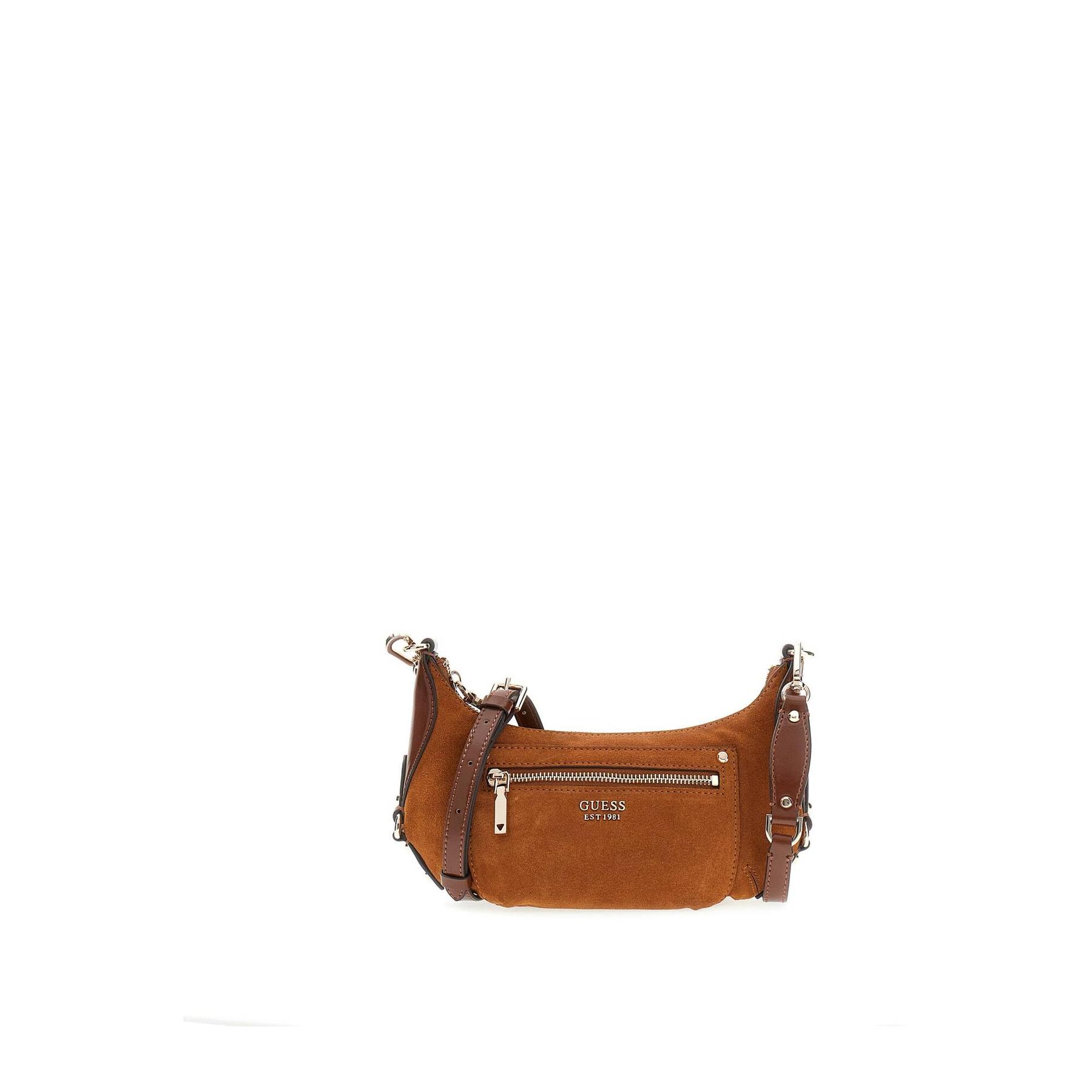 7621235395551 - Damenhandtasche Marsha Mini