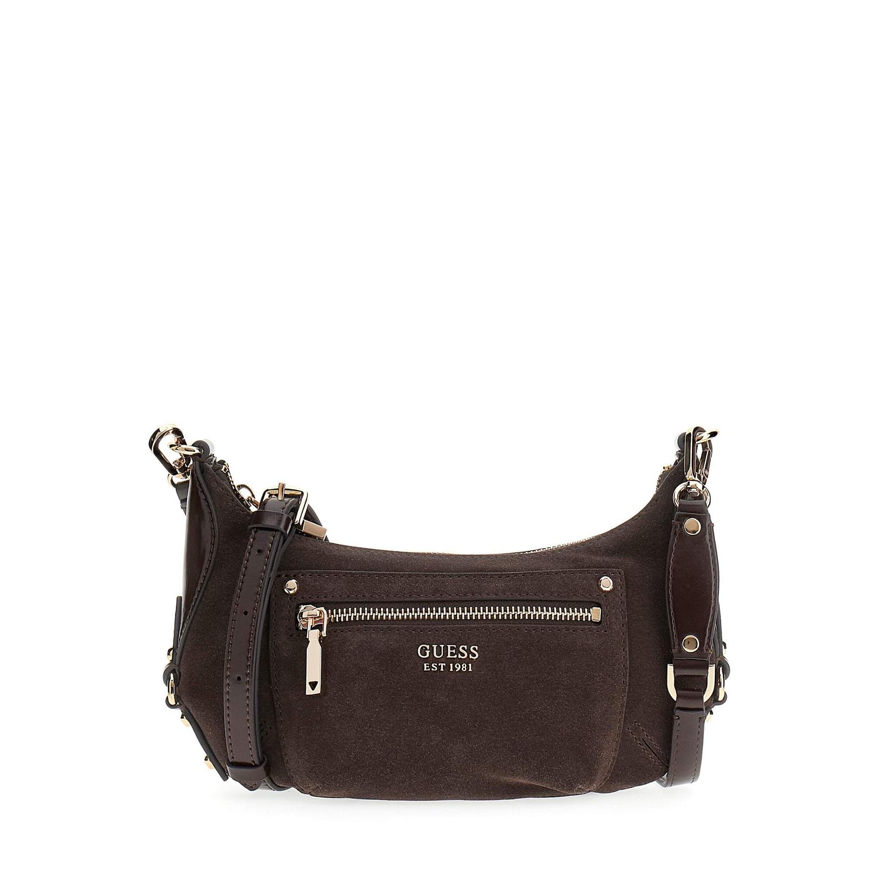 7621235395568 - Damenhandtasche Marsha Mini