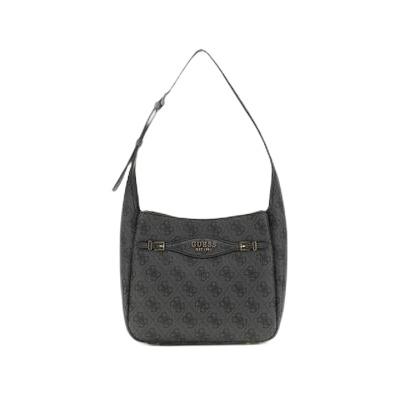 7628907190254 - Damenhandtasche Katya
