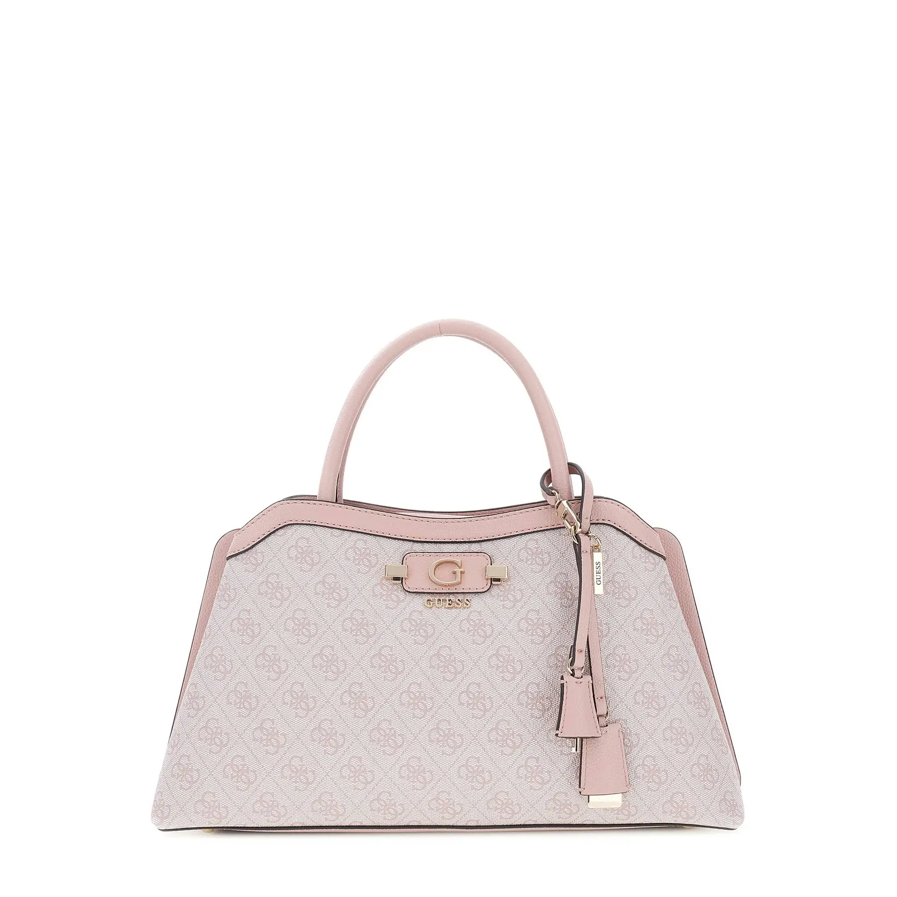 Damenhandtasche Guess Lindsey Girlfriend