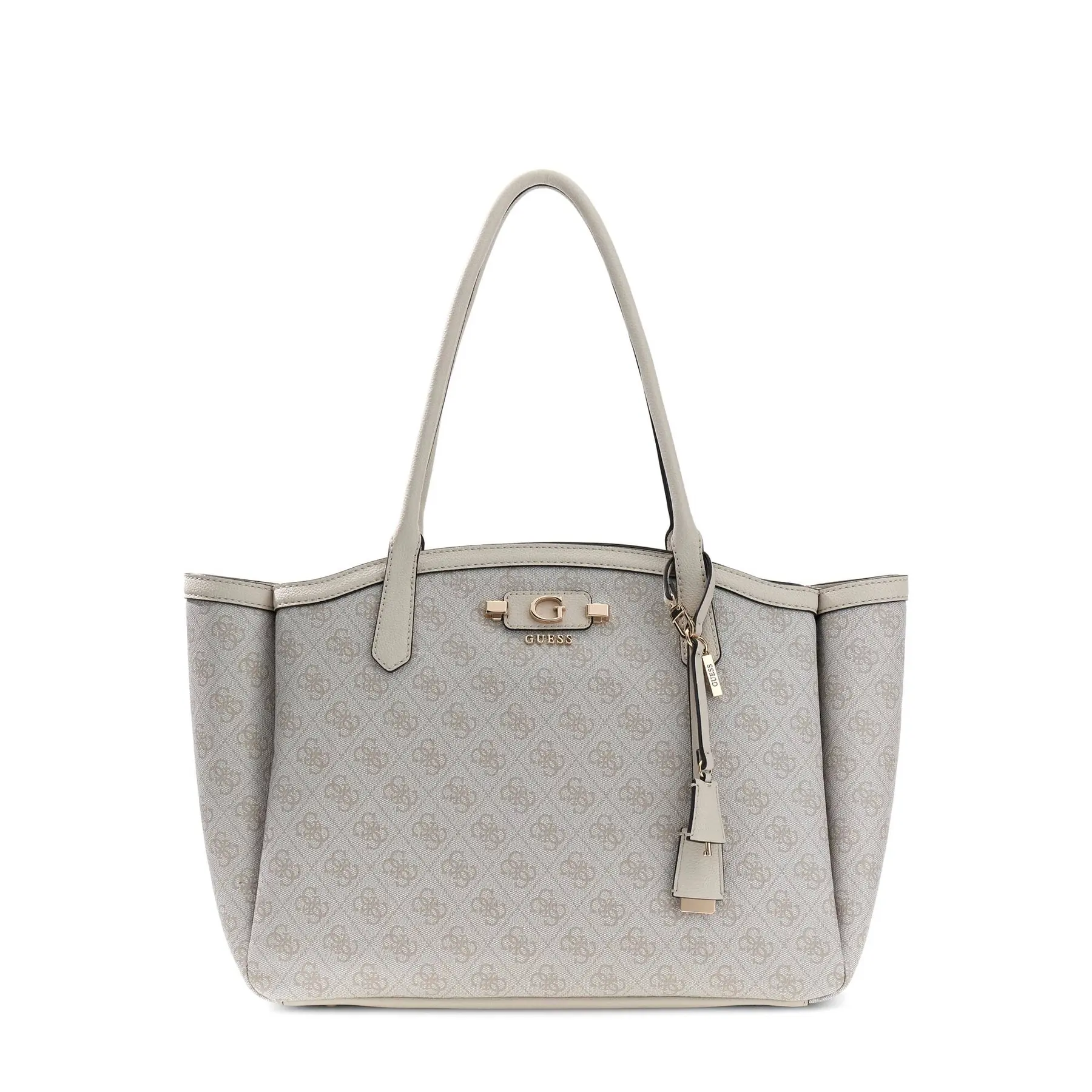 Tote Bag Damen Guess Lindsey