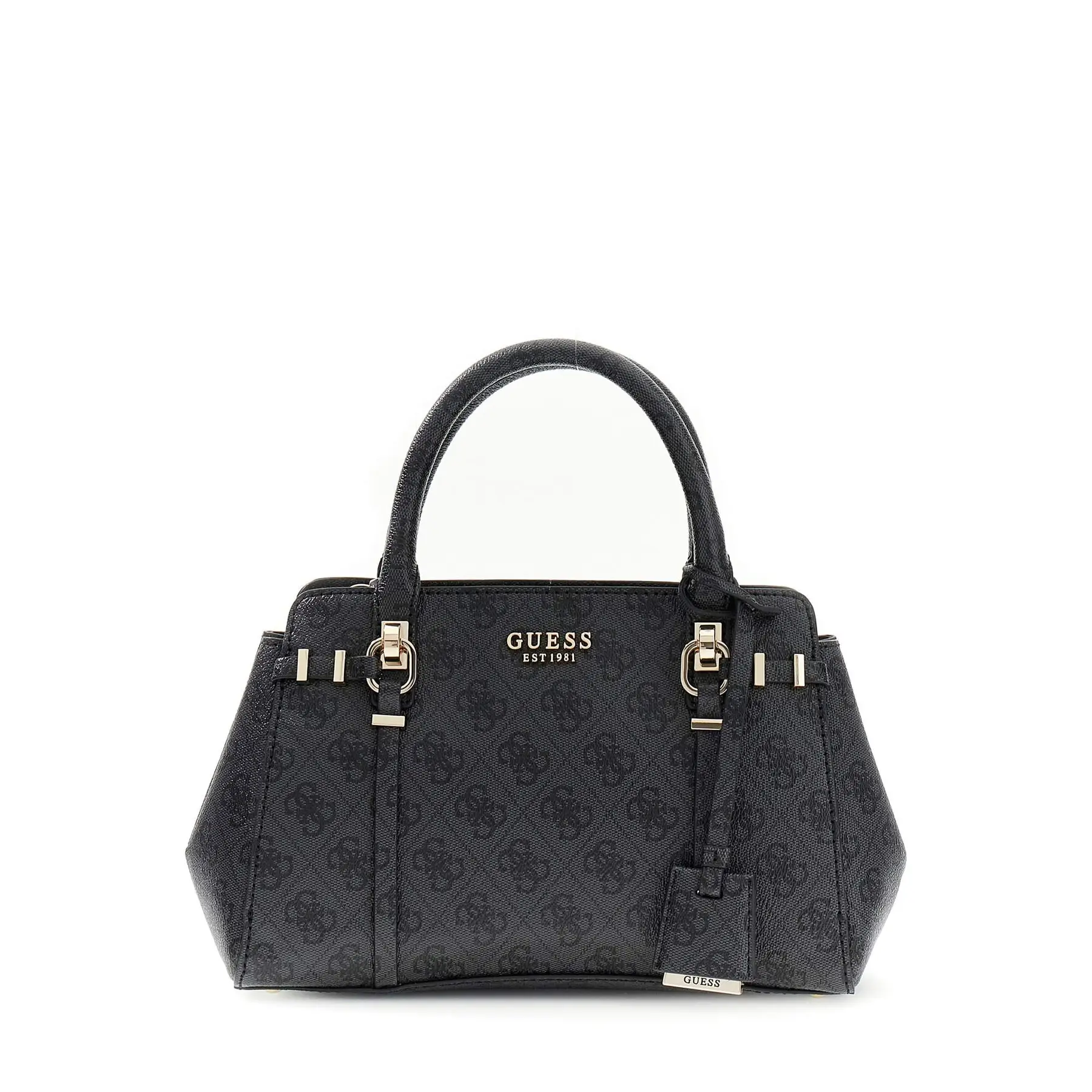 7625826136325 - Damenhandtasche Leona