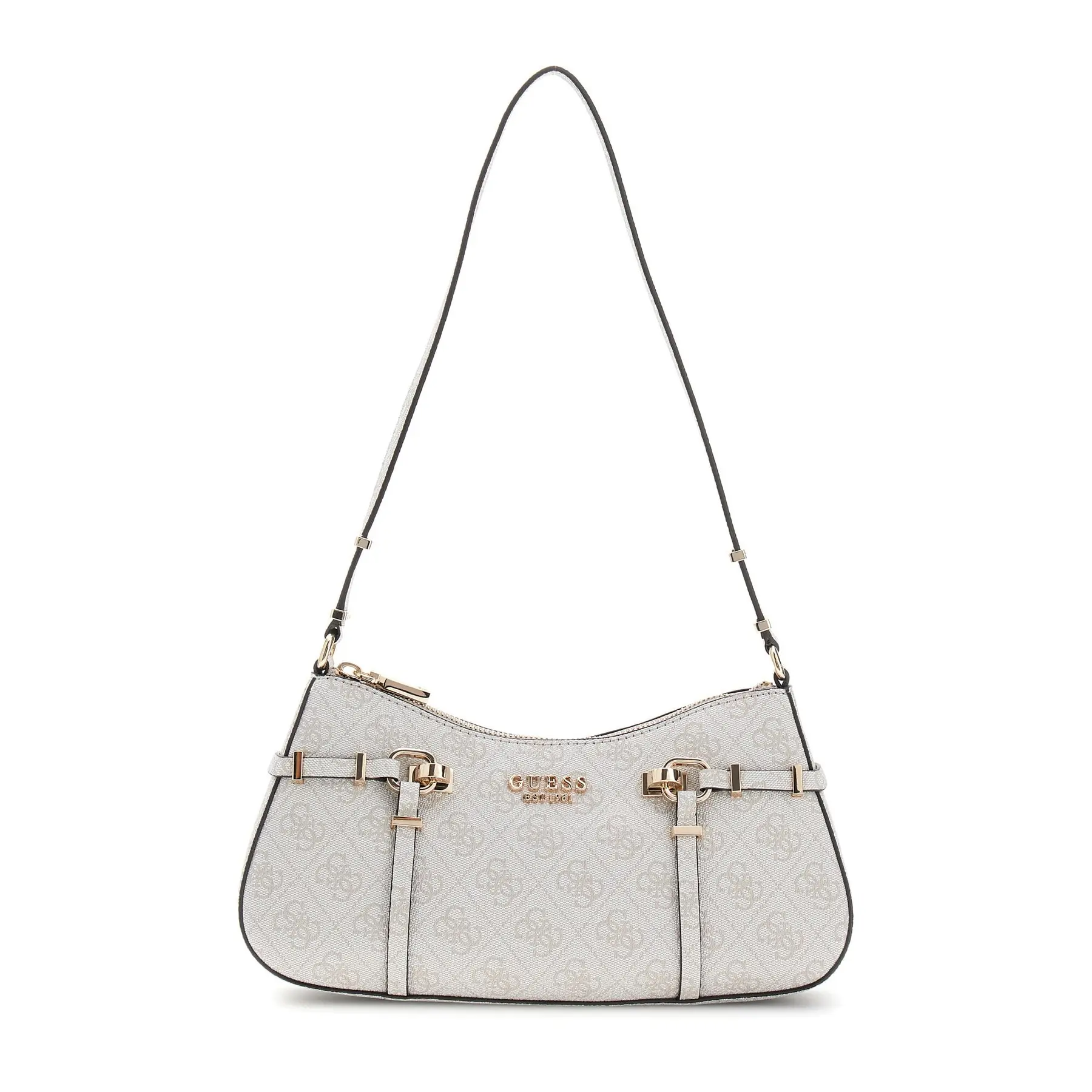 7625826136400 - Schultertasche Damen Leona