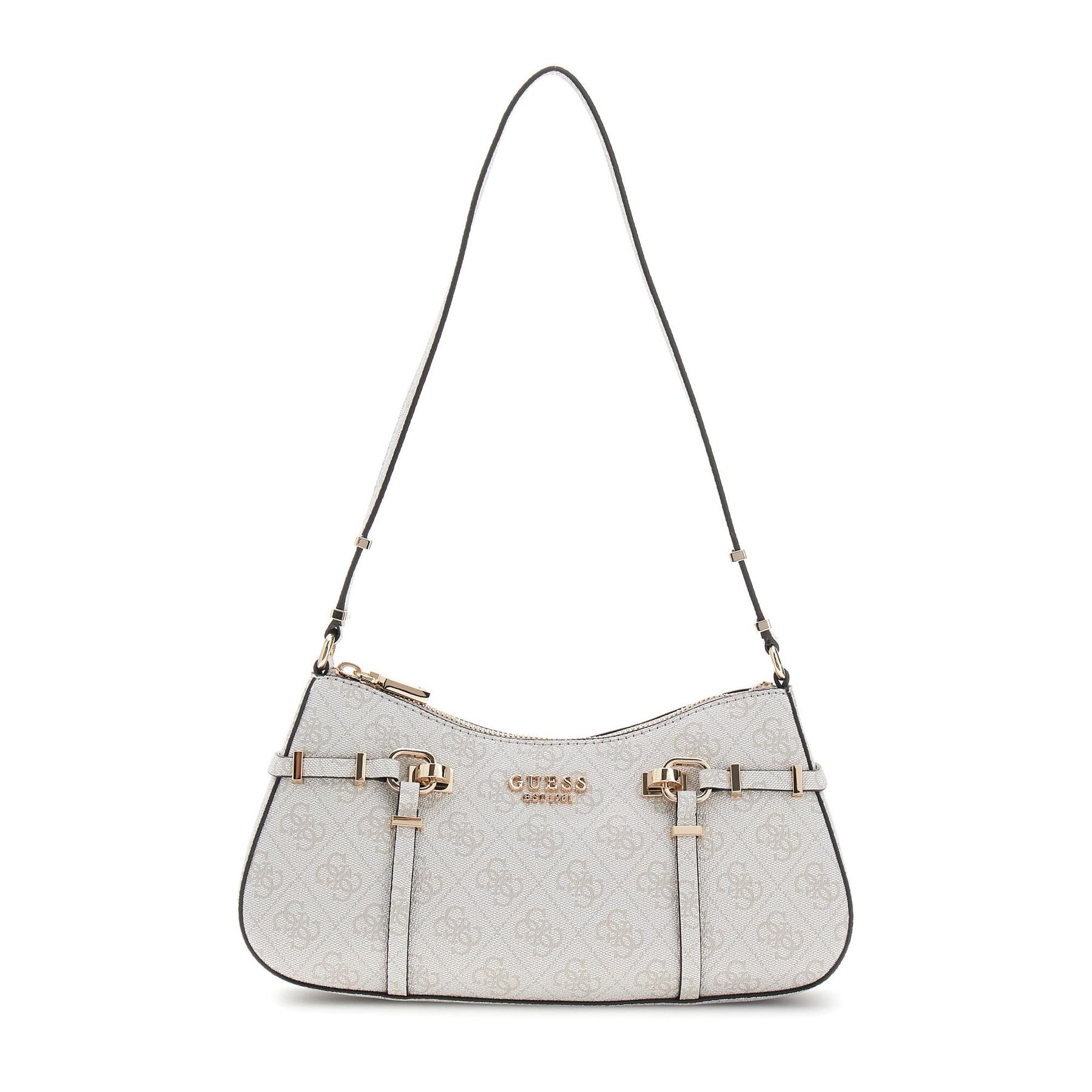 7625826136417 - Schultertasche Damen Leona