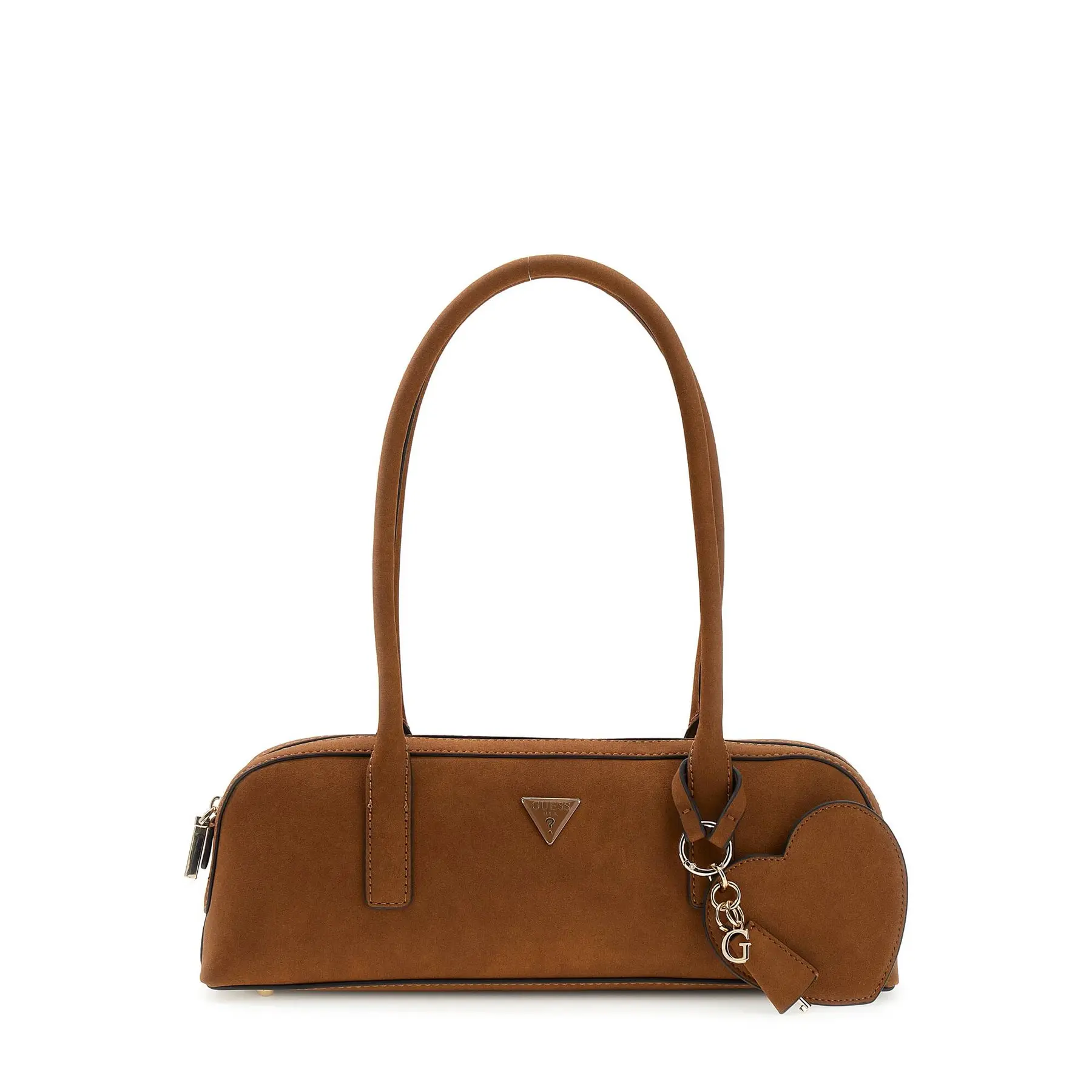 Women's shoulder Bag Guess Isobel