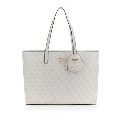 7625826137872 - Einkaufstasche Damen Power Play II