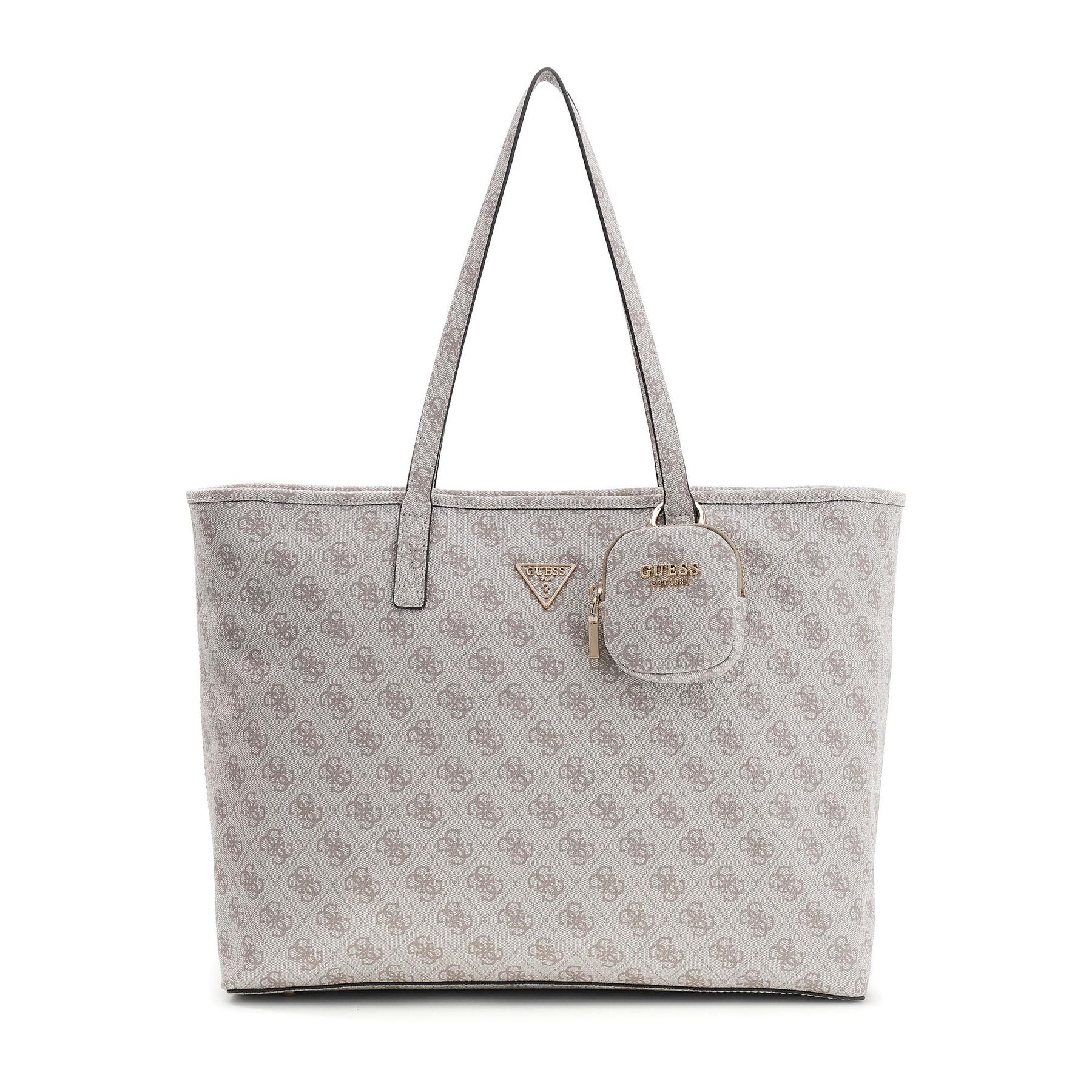 7621235396466 - Tote Bag Damen Power Play II Tech Large