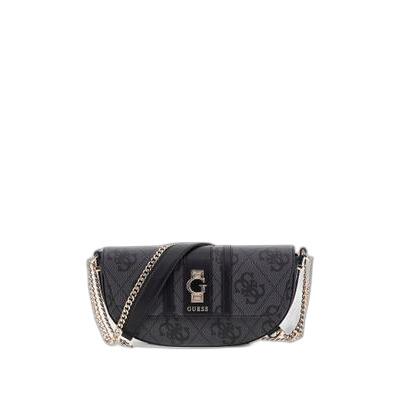 7621806202875 - Wandlungsfähige Umhängetasche für Damen Erenia 7621806202875 - Wandlungsfähige Umhängetasche für Damen Erenia