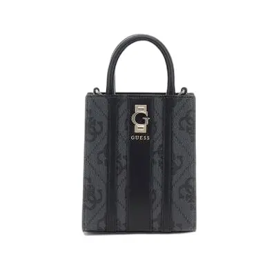 7621806202929 - Damenhandtasche Erenia