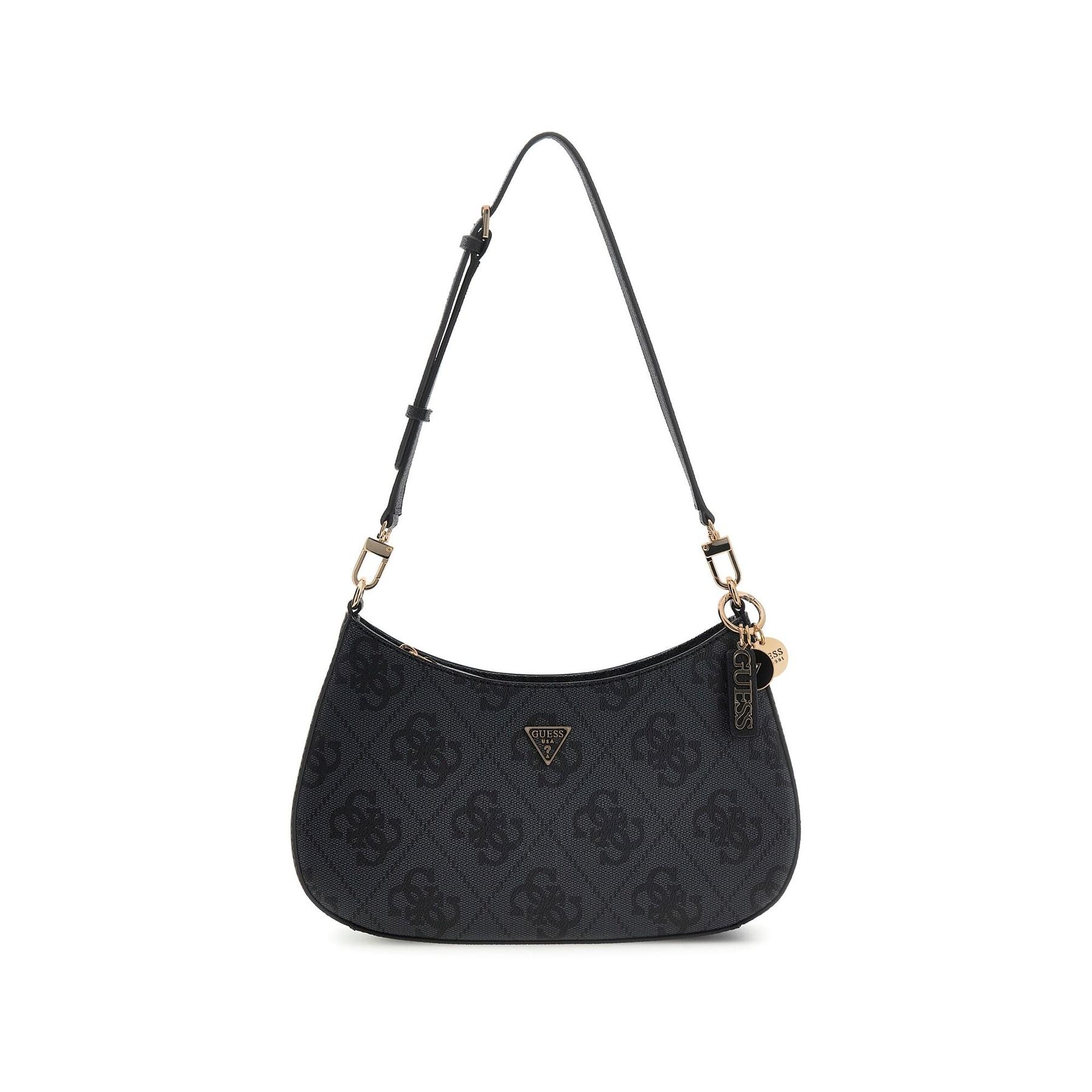 7621235396077 - Damenhandtasche mit Reißverschluss Noelle II Top