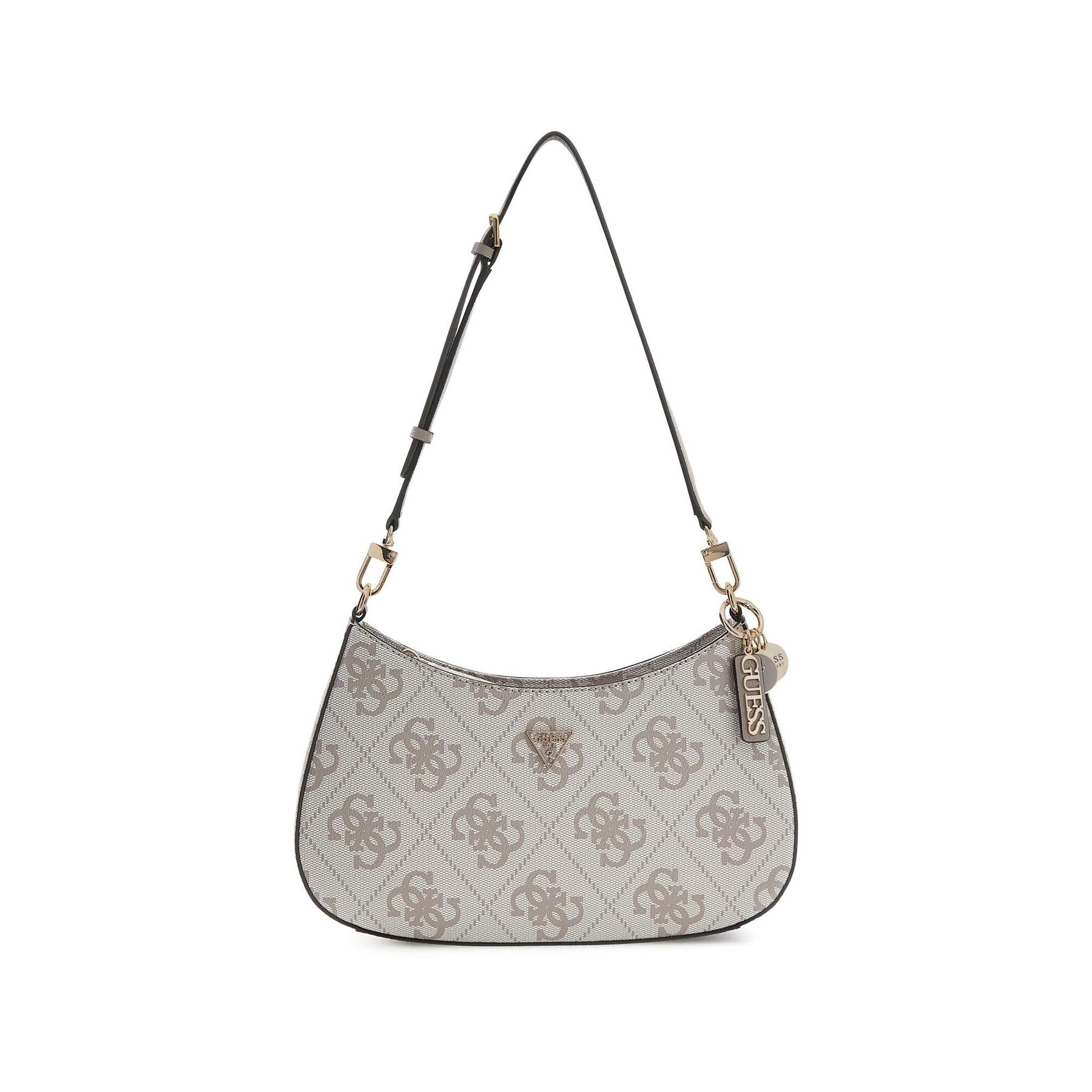 7621235396084 - Damenhandtasche mit Reißverschluss Noelle II Top