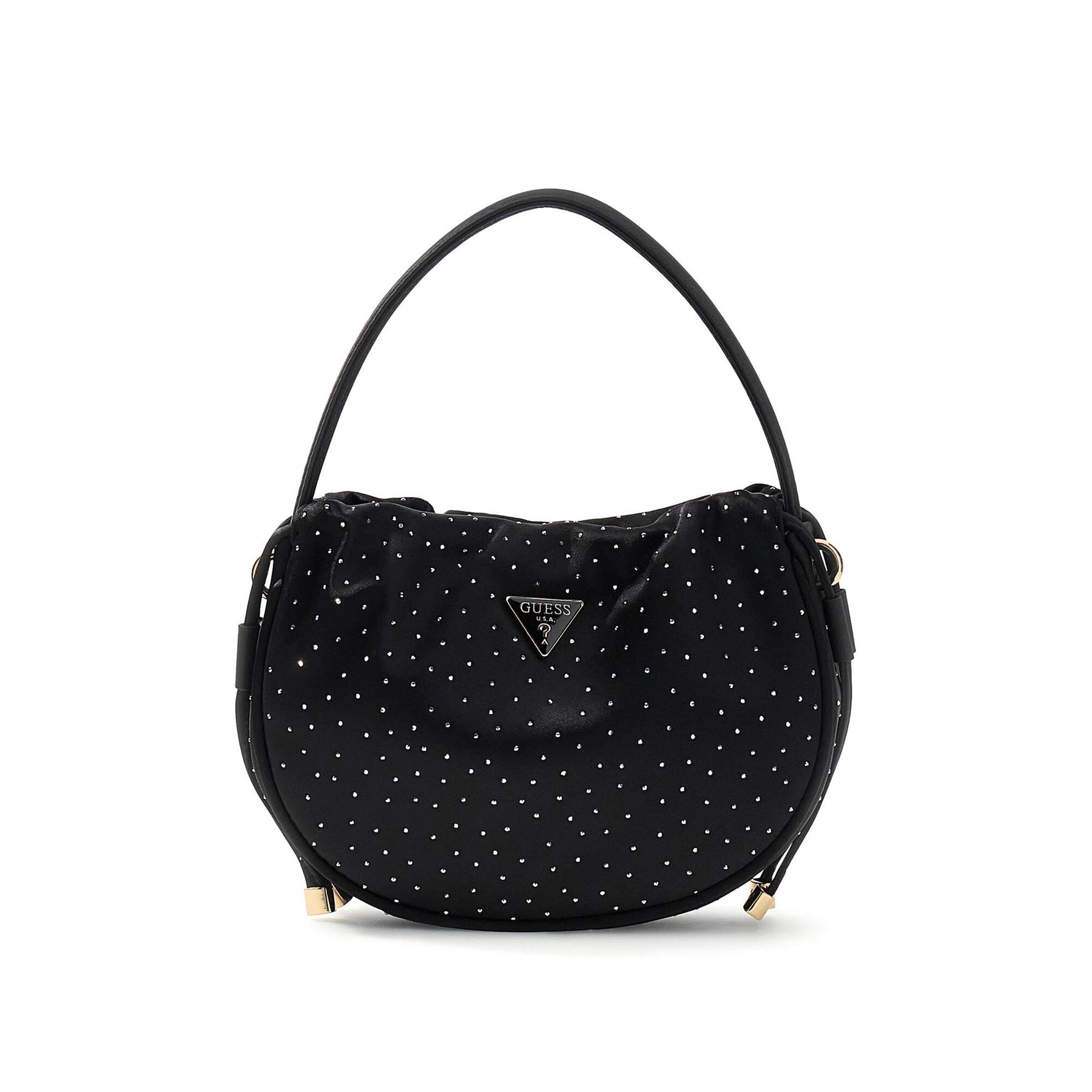 7621235393885 - Damenhandtasche Elsie Pouch