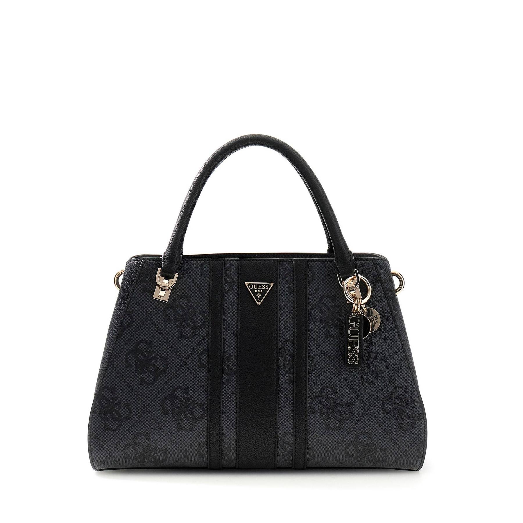 7625826137209 - Damenhandtasche Noelle II Luxury