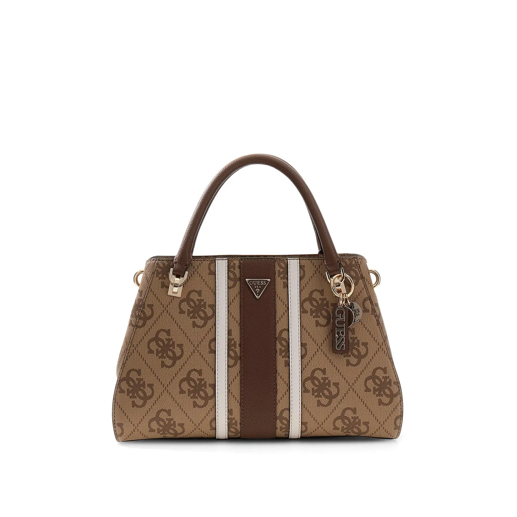 Damenhandtasche Guess Noelle II Luxury
