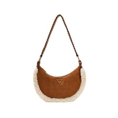 7621806202981 - Damenhandtasche Amita