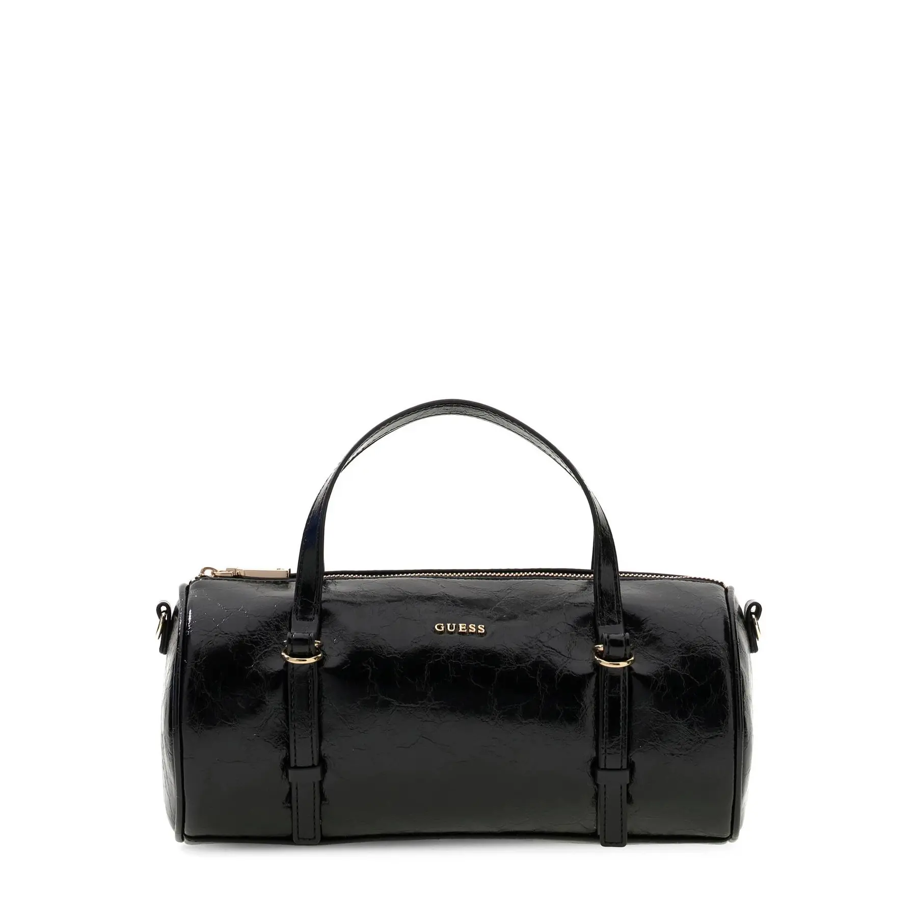 Damenhandtasche Guess Taylor