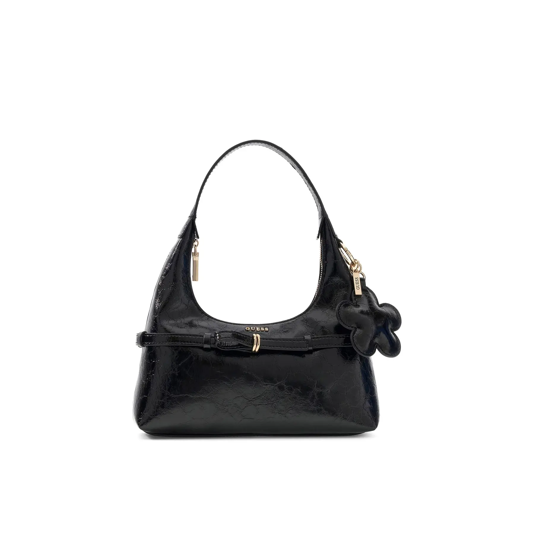 Sac à main femme Guess Taylor