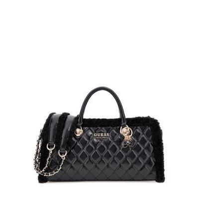 7621806203063 - Schultertasche Damen Cristi 7621806203063 - Schultertasche Damen Cristi