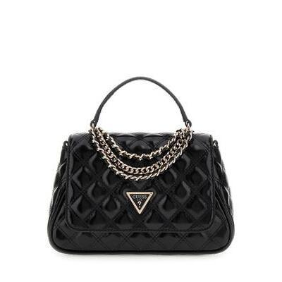 7621806203131 - Damenhandtasche Giully II