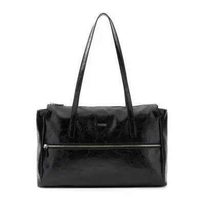 7625826135663 - Damenhandtasche Justine