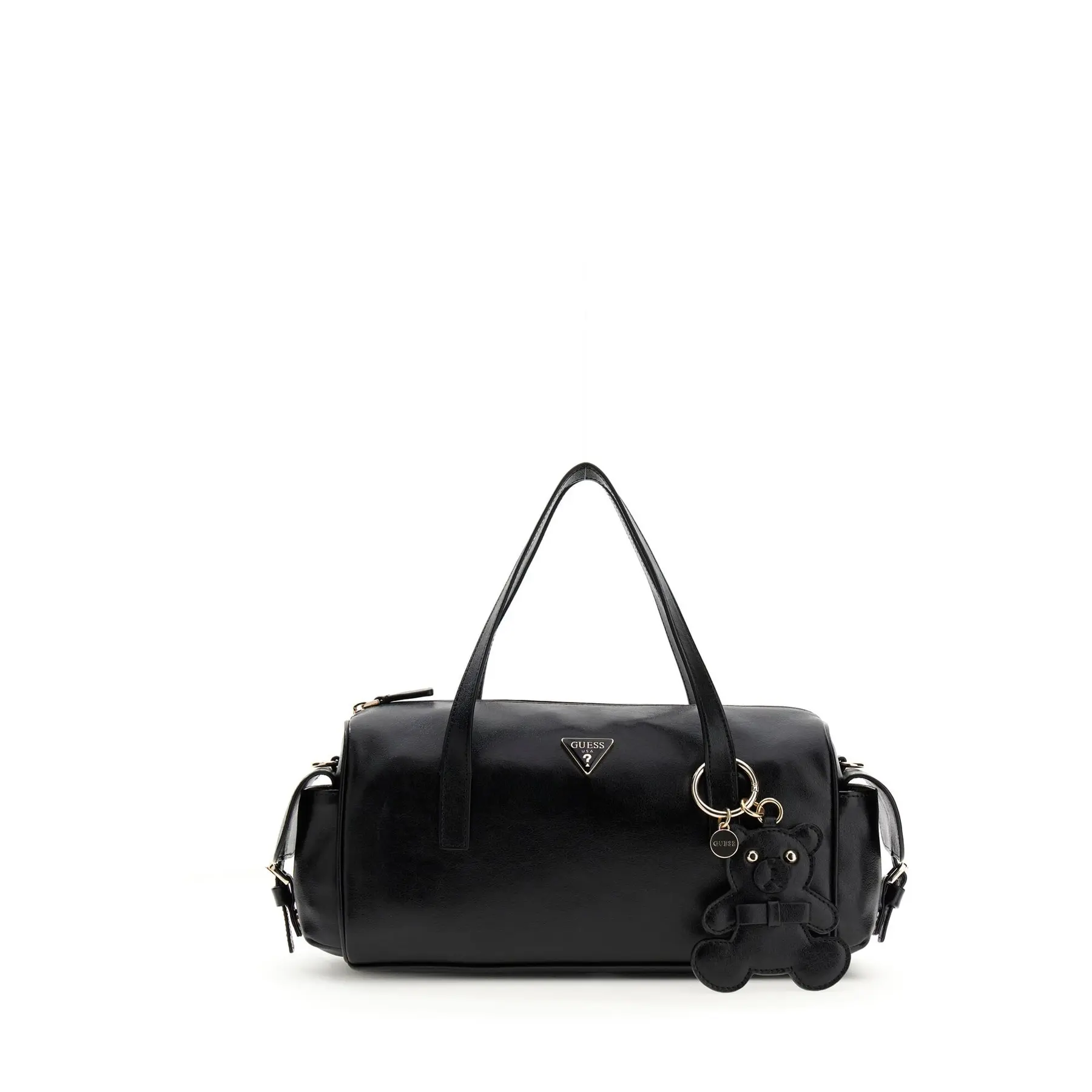 7625826151762 - Kleine Handtasche Damen Kassie