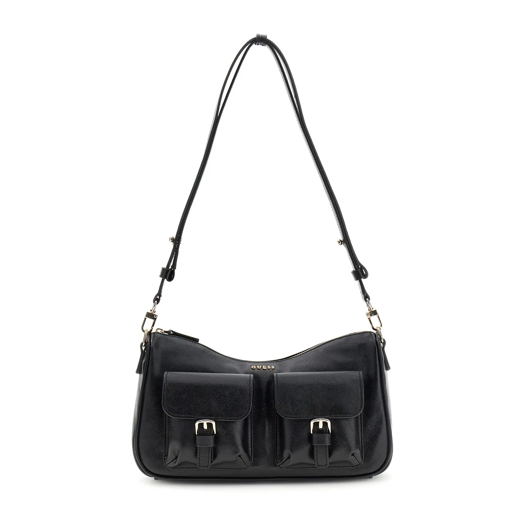 7625826151793 - Schultertasche Damen Kassie
