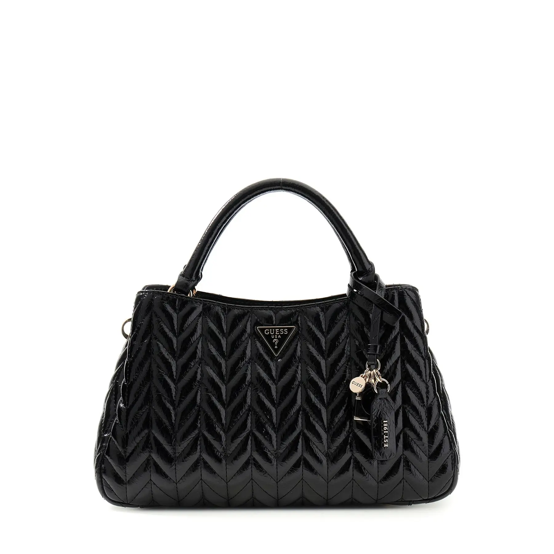 Women's Handbag Guess Cheryl