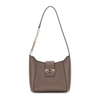 7621806203230 - Damenhandtasche Jane 7621806203230 - Damenhandtasche Jane