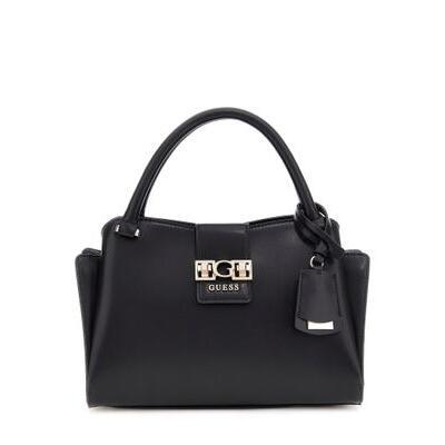 7621806203261 - Damenhandtasche Jane satchel