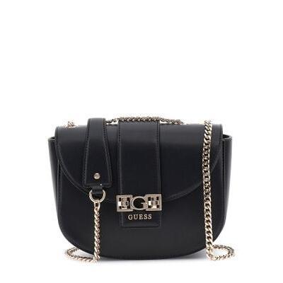 7621806203322 - Wandlungsfähige Umhängetasche für Damen Jane