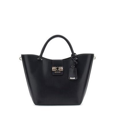 7621806203339 - Damentasche aus Kunstleder Jane