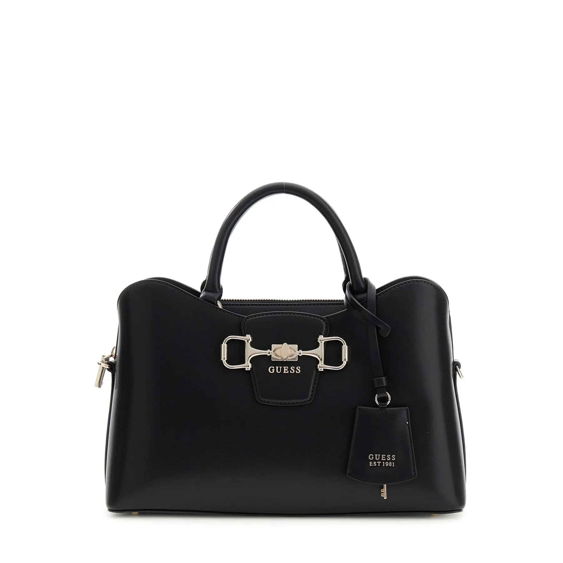 7625826134970 - Damenhandtasche Janie Girlfriend