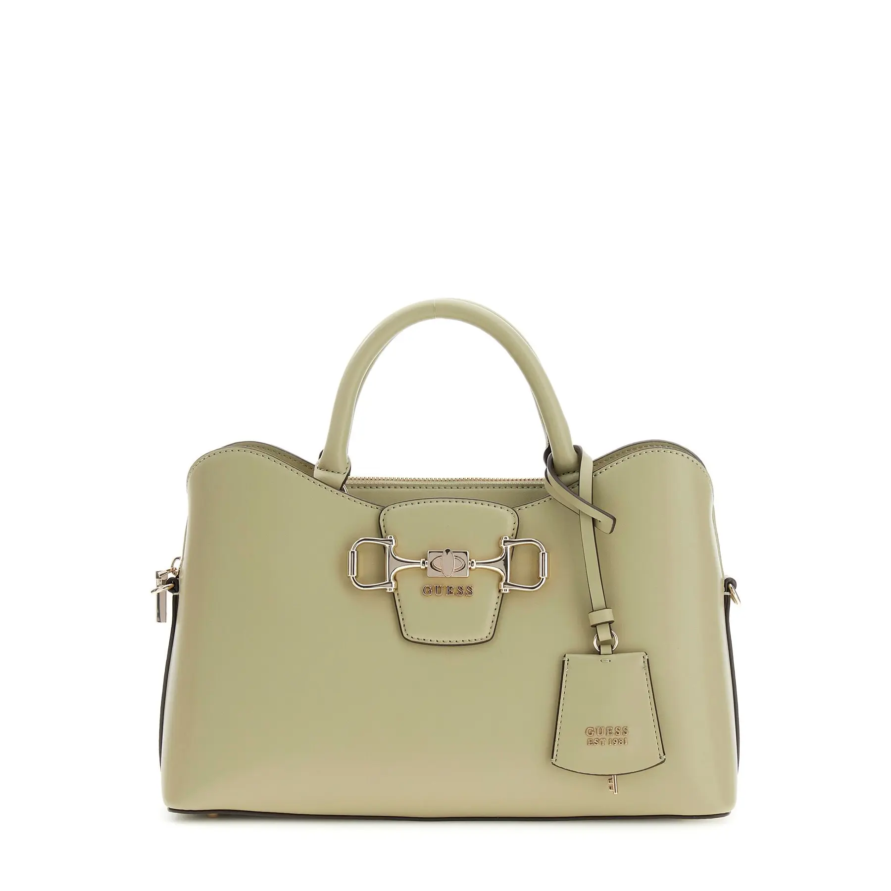 Damenhandtasche Guess Janie Girlfriend