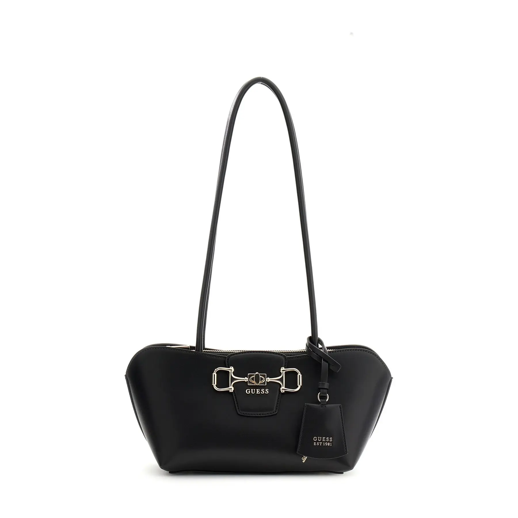 Women's Handbag Guess Janie