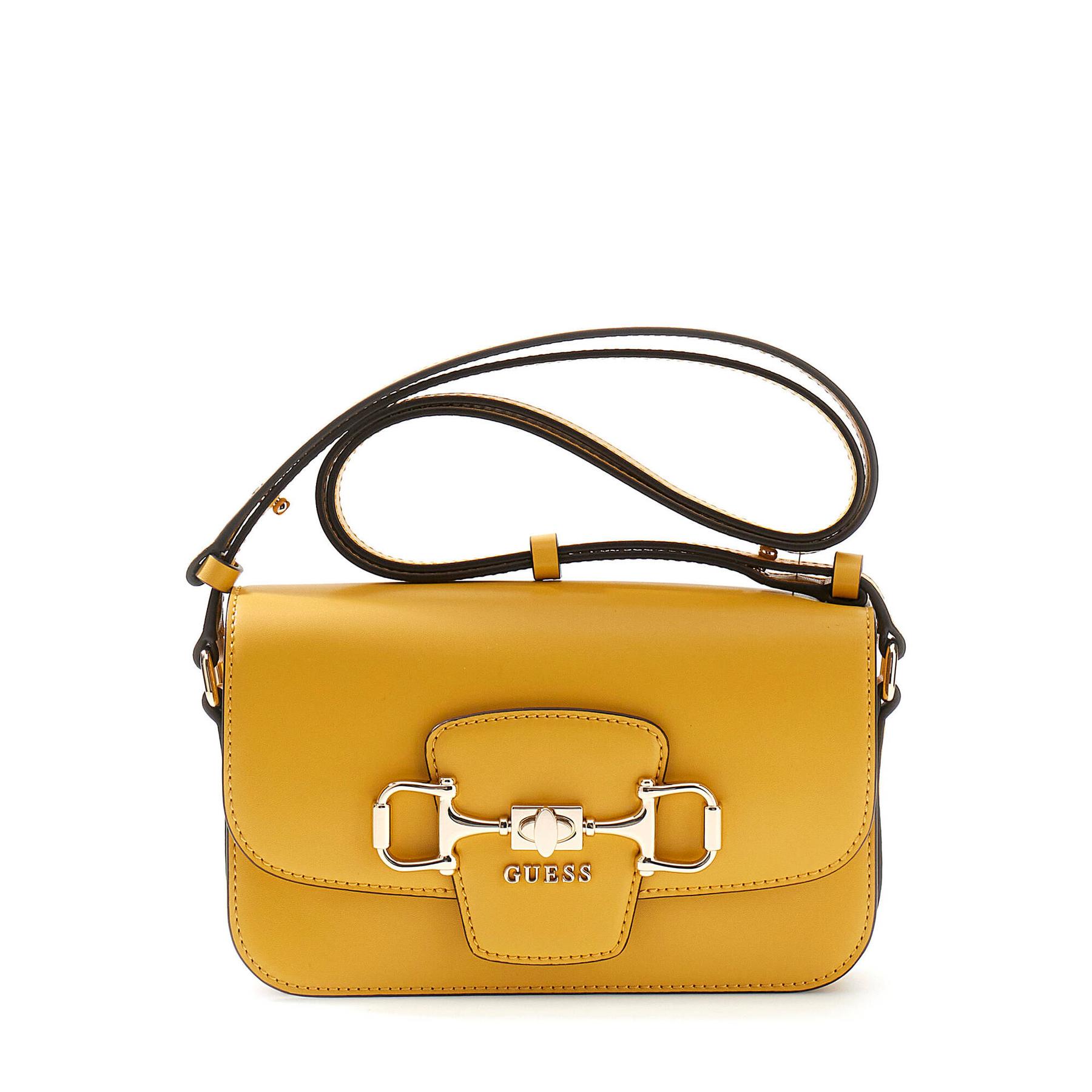 7625826135113 - Konvertible Handtasche Damen Janie