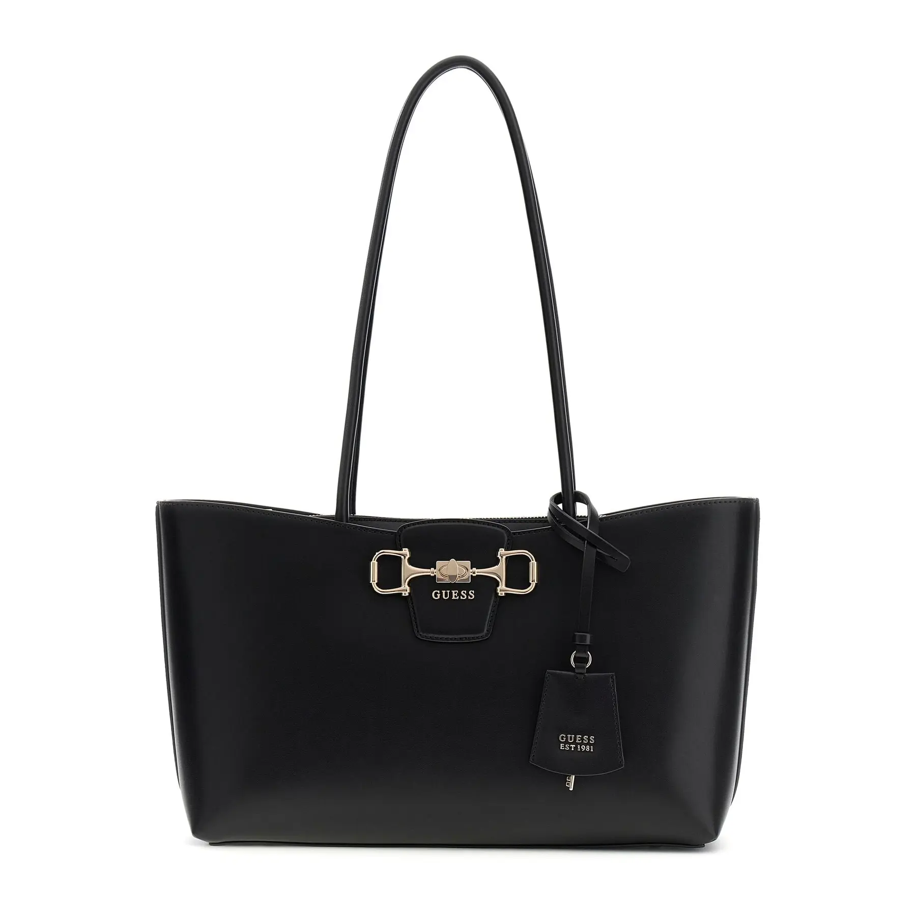 7625826135151 - Damentasche mit Reißverschluss Janie