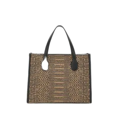 7628907247415 - Damenhandtasche Silvana 2