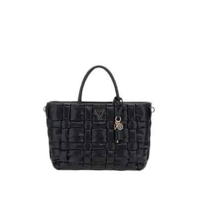 7621806203445 - Damenhandtasche Marion satchel