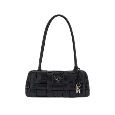 7621806203506 - Damenhandtasche Marion