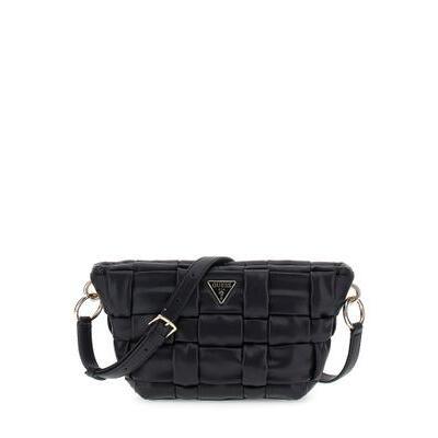 7621806203520 - Damentasche mit Reißverschluss Marion