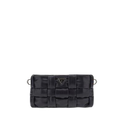 7621806203612 - Schultertasche Damen Marion