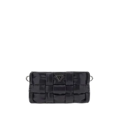 7621806203643 - Schultertasche Damen Marion