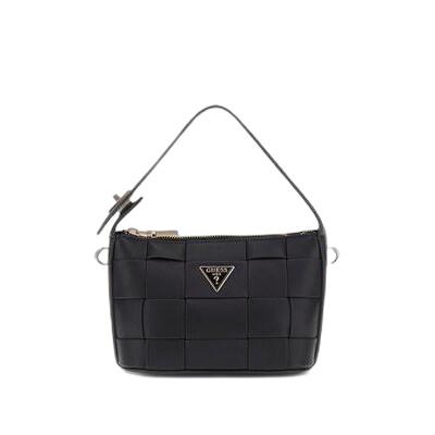 7628907191343 - Damenhandtasche Maylee