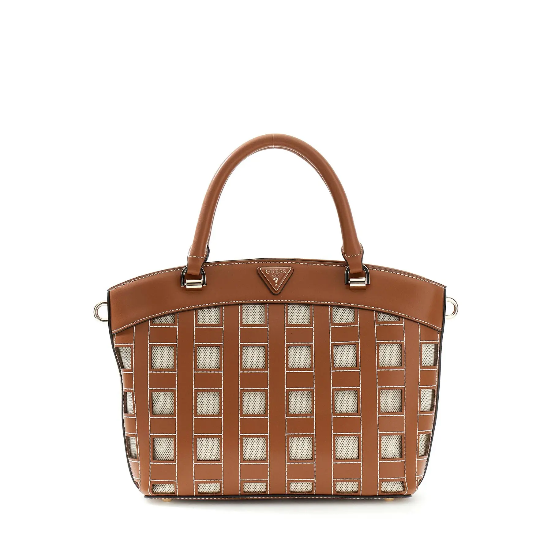 Damenhandtasche Guess Frankie Girlfriend