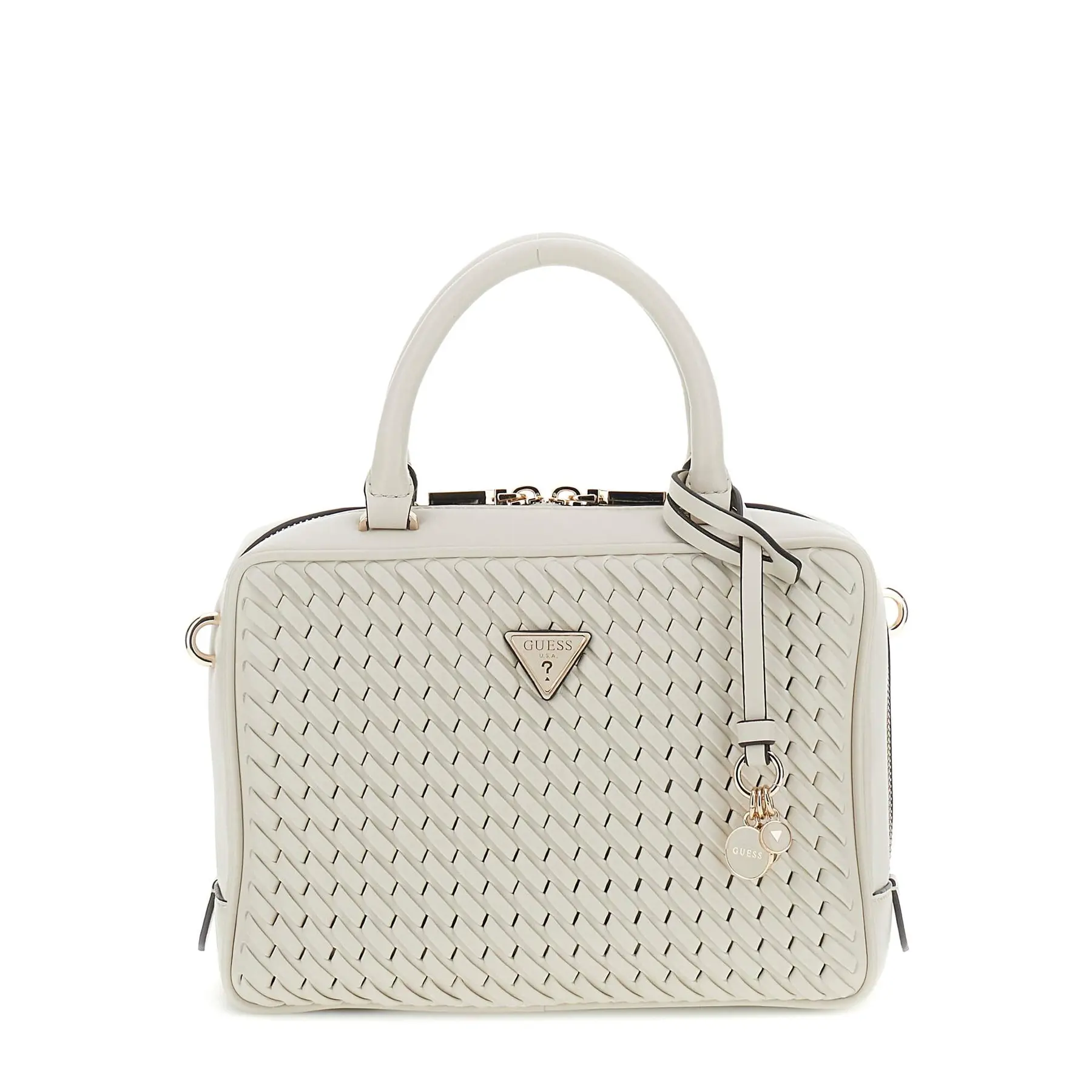 Damentasche Box Guess Kora
